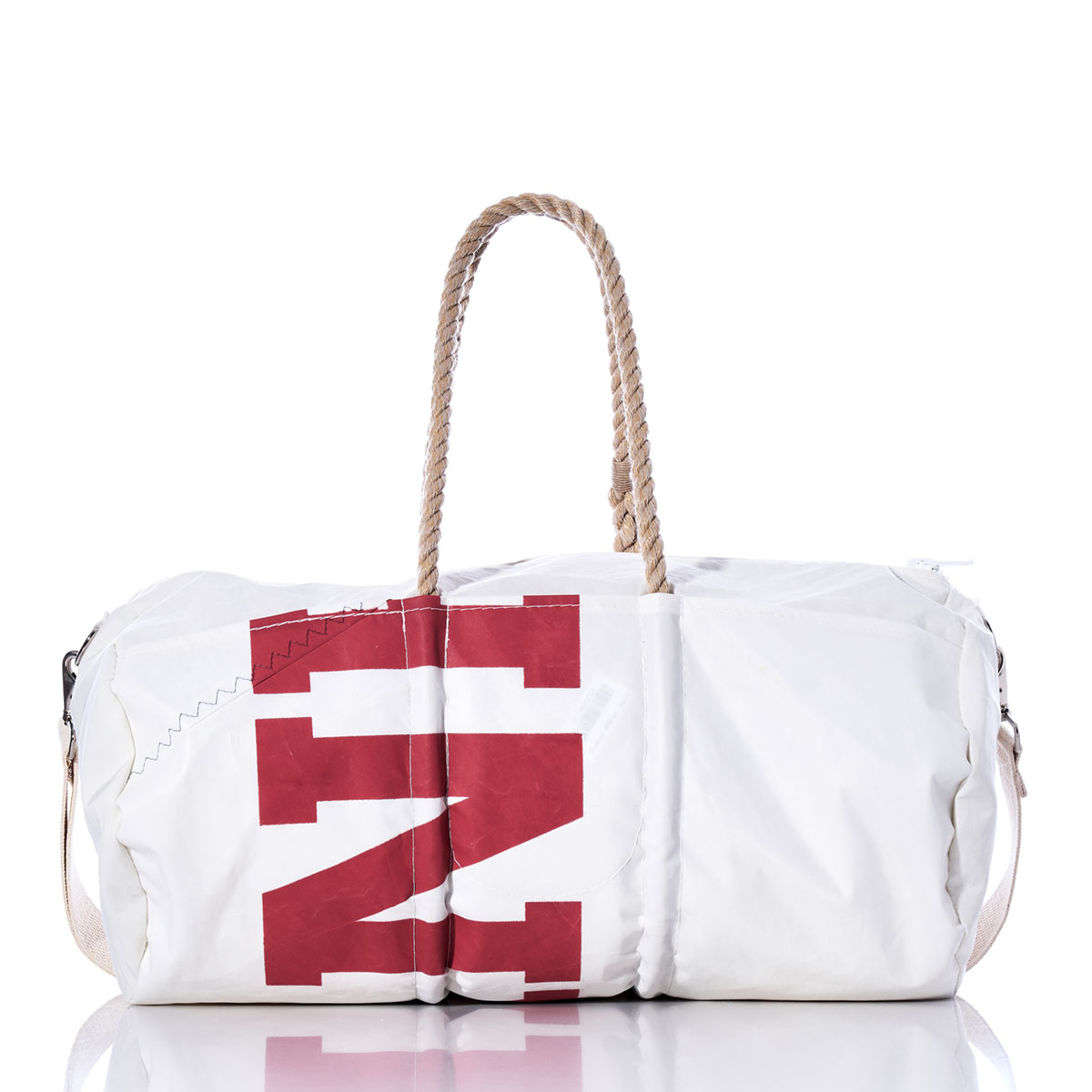 Vintage STAN Duffel