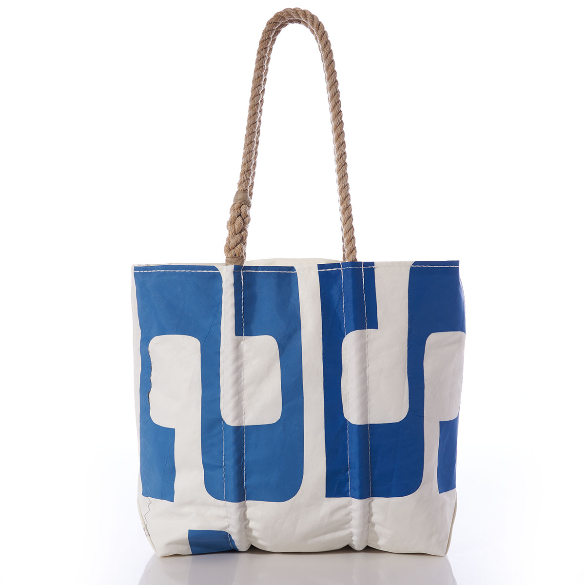 Deluxe Vintage S 22.9 Tote