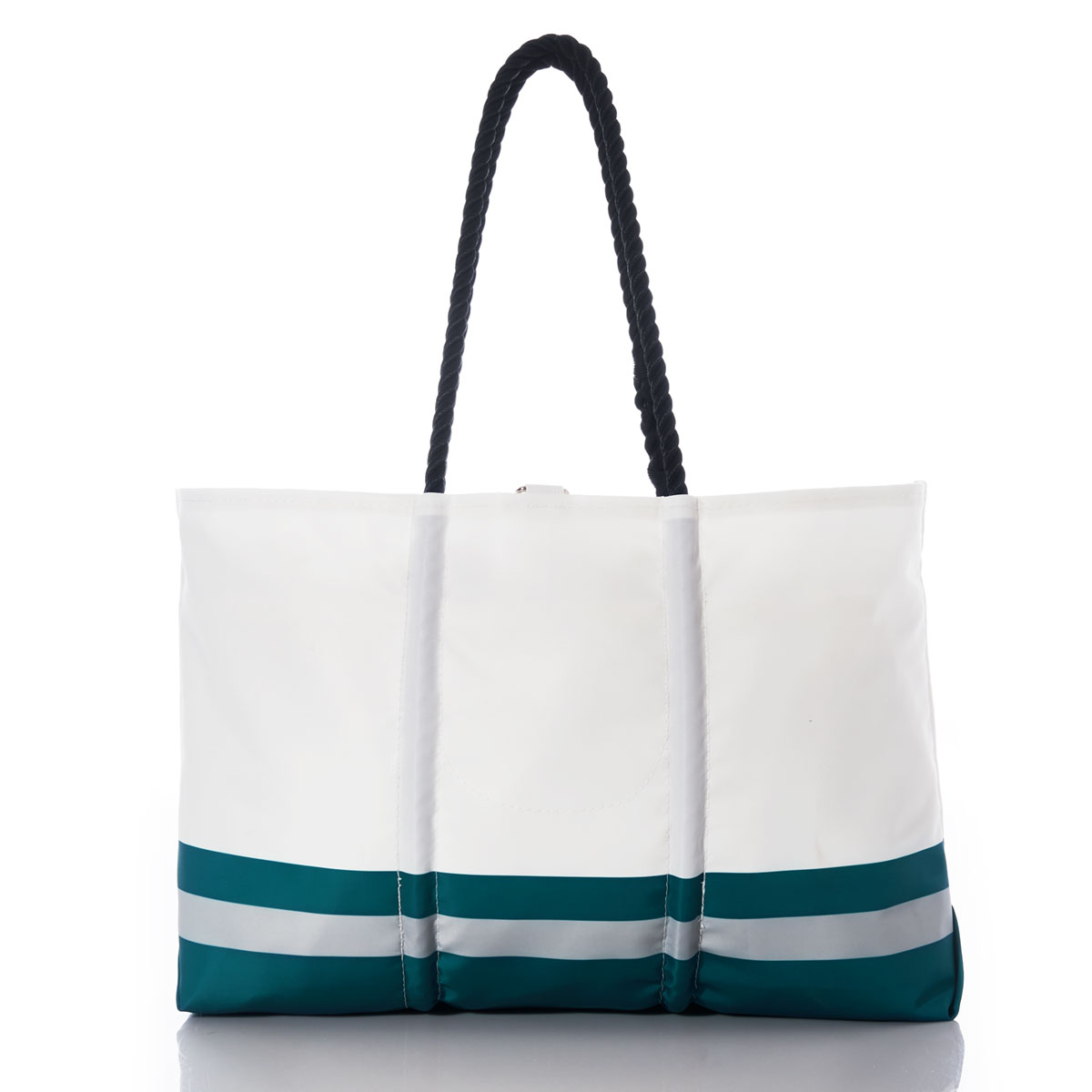 Philadelphia Eagles Tailgate Tote