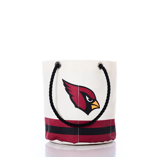 Arizona Cardinals Beverage Bucket