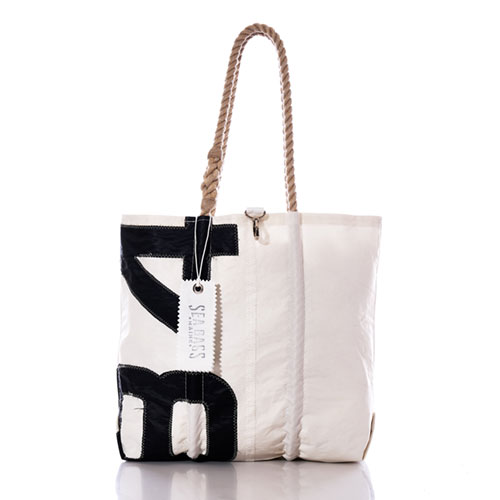 Vintage 4584 Medium Tote