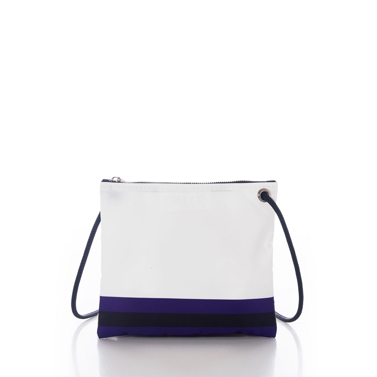 Baltimore Ravens Slim Crossbody