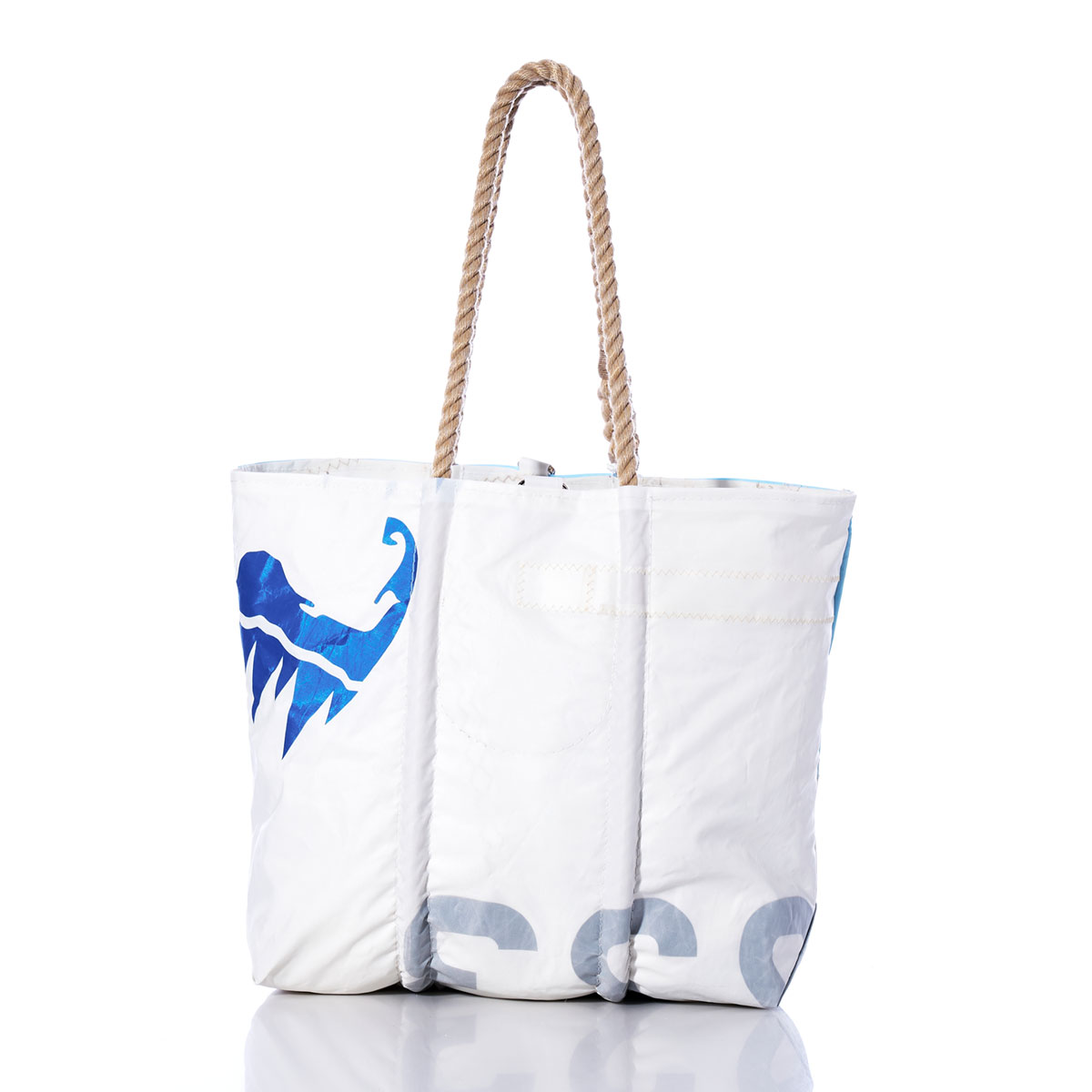 Vintage 233 Medium Tote