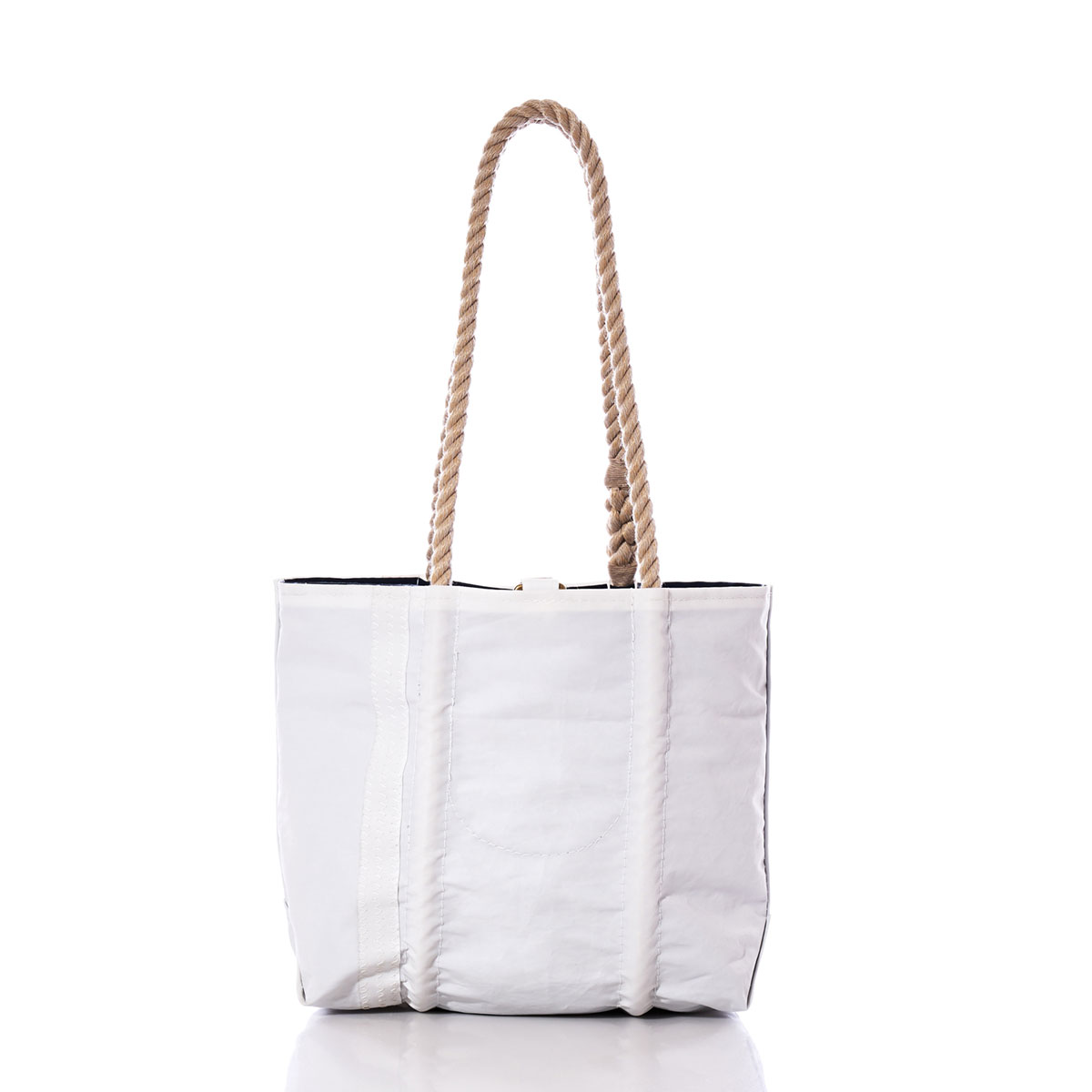 X-Ray Heritage Signal Flag Handbag