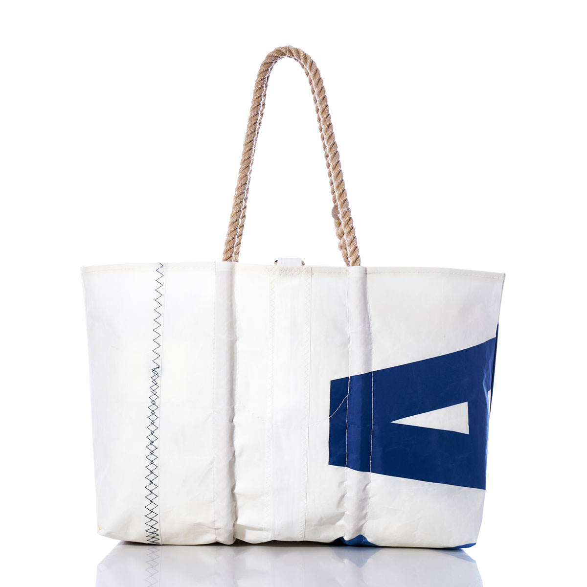 Vintage USA Large Tote