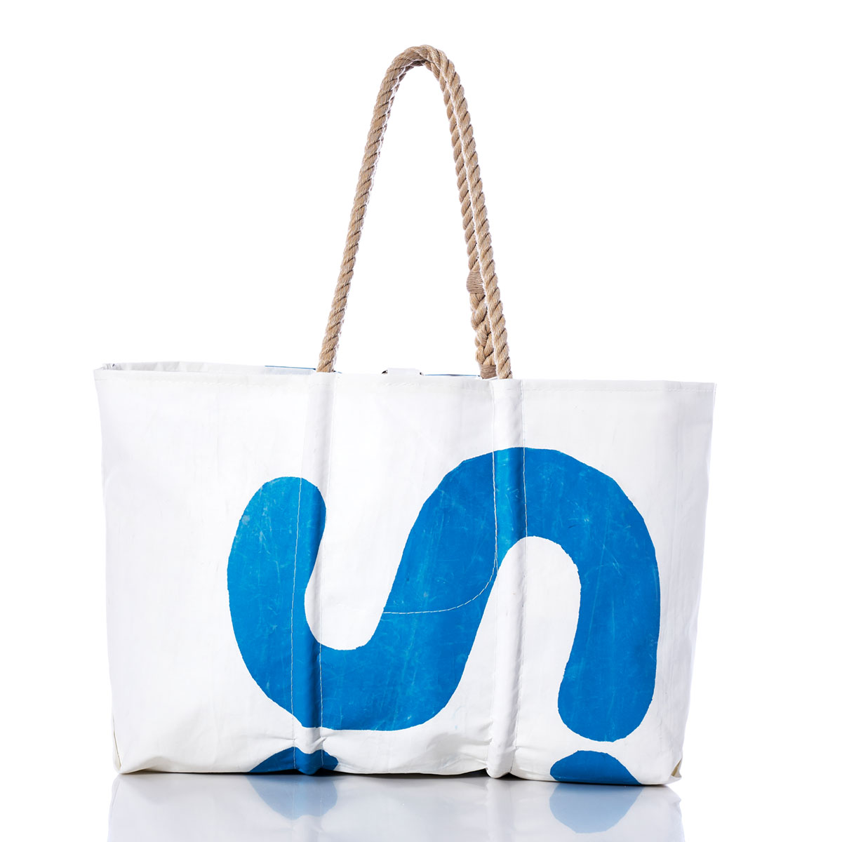 Vintage RCS Large Tote