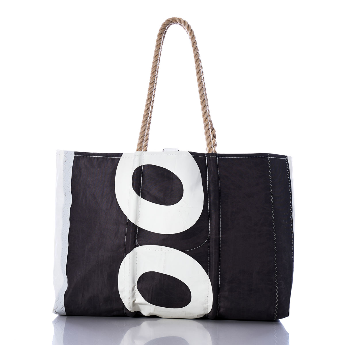 Vintage CHOO Large Tote