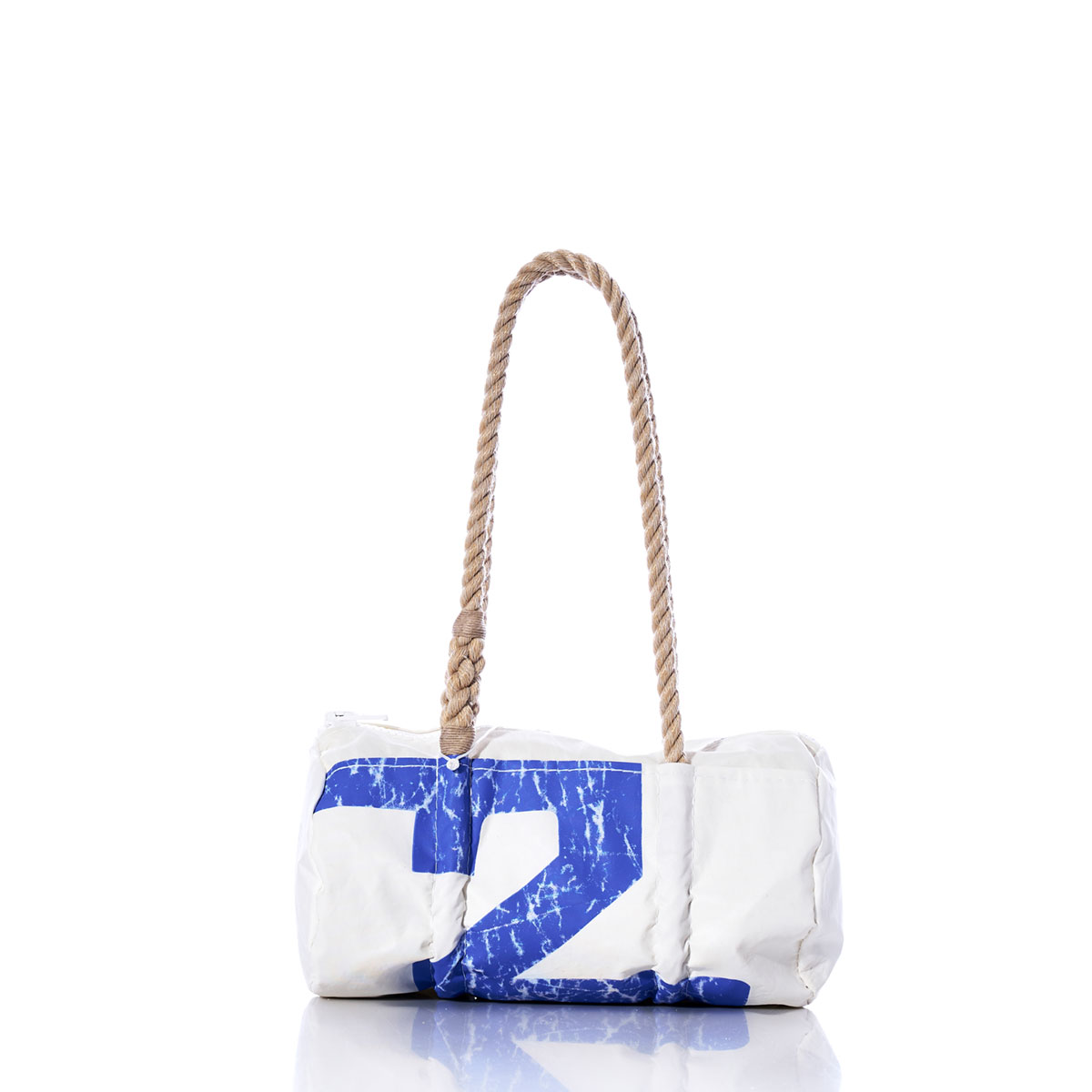 Vintage 420 Baguette Bag