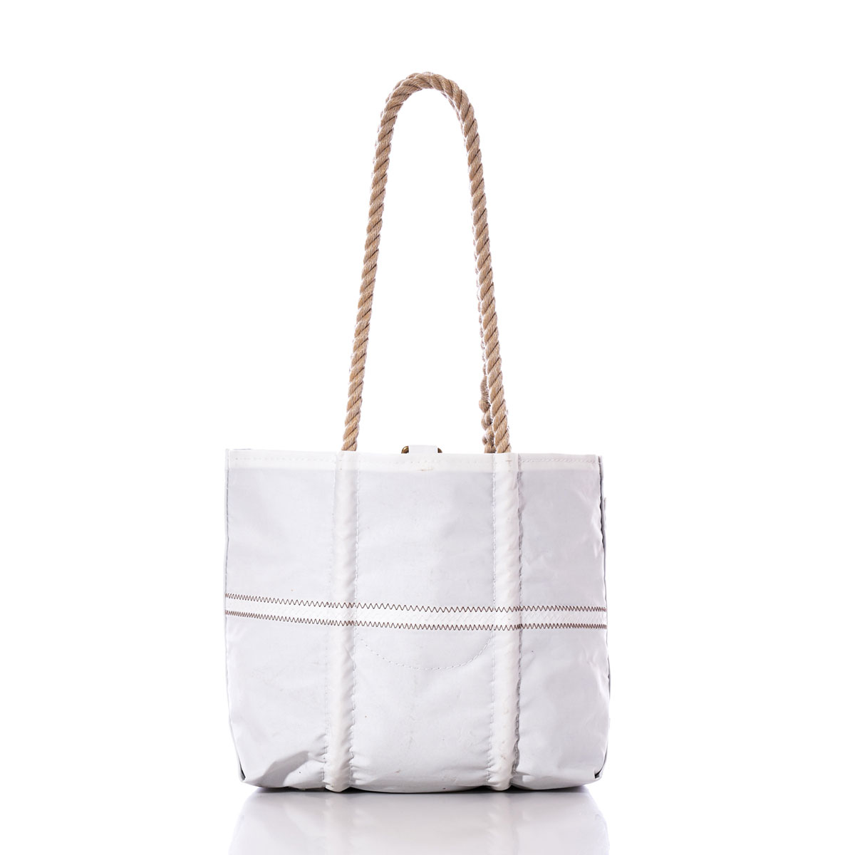 Sierra Heritage Signal Flag Handbag