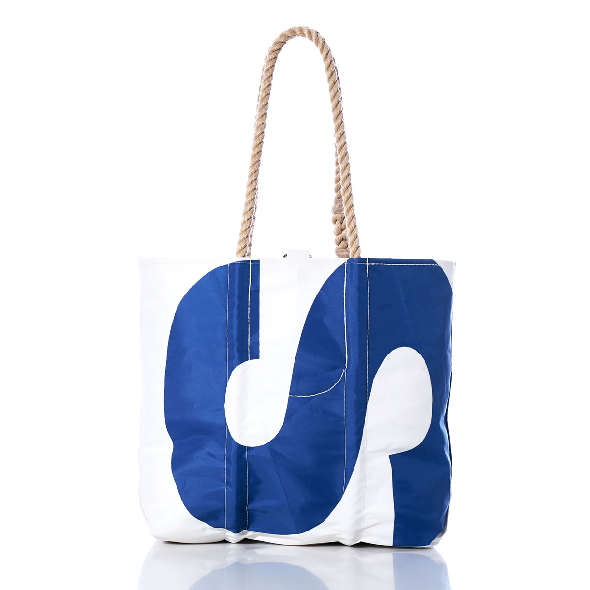 Vintage US Medium Tote