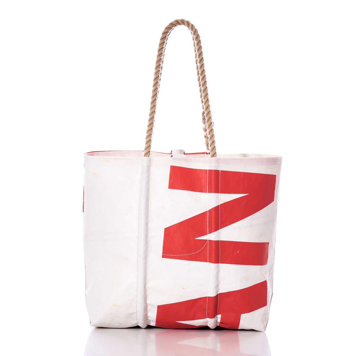 Vintage STAN Medium Tote