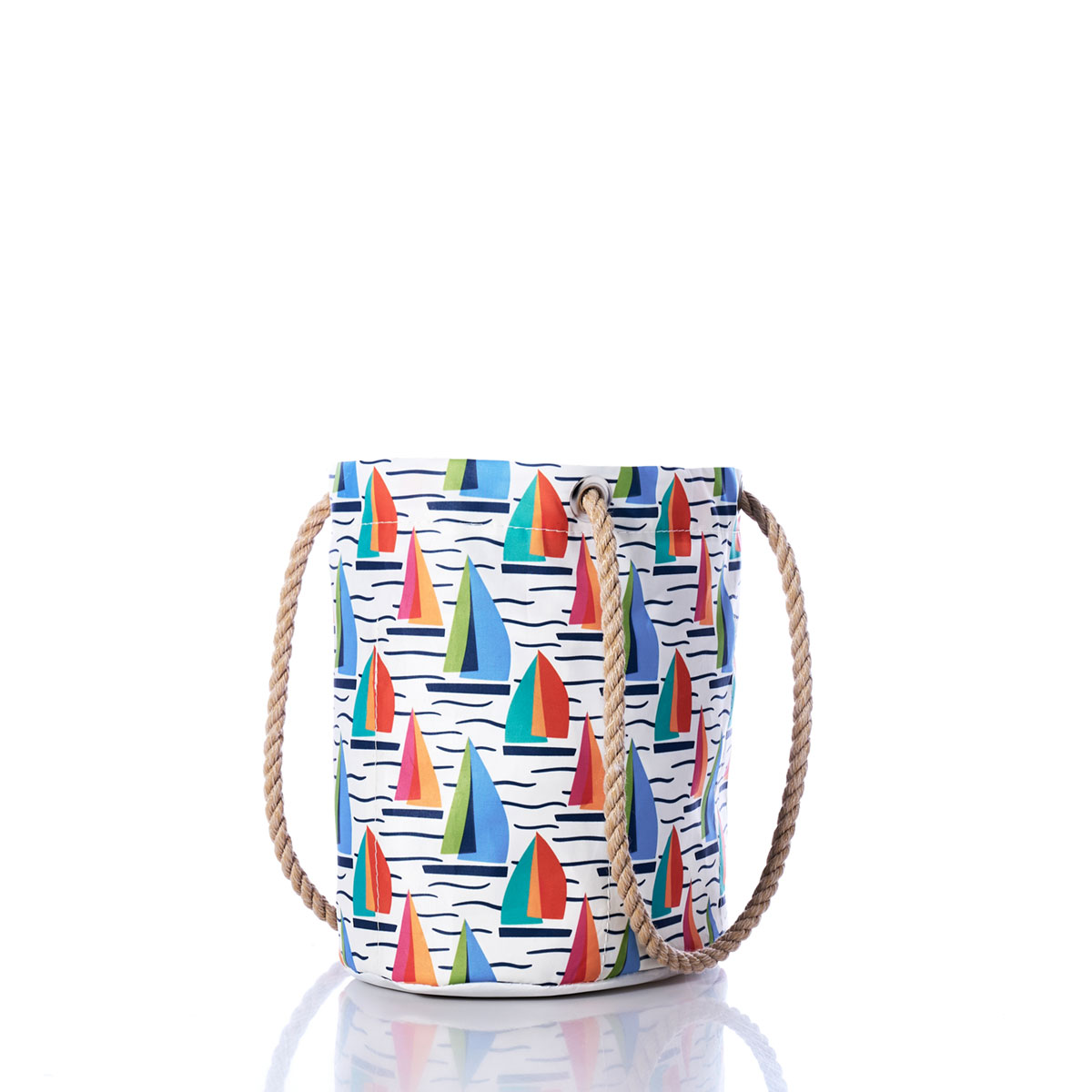 Kate Nelligan Full Sail Essential Handbag