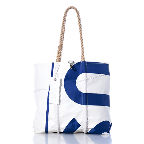 Vintage USA Medium Tote