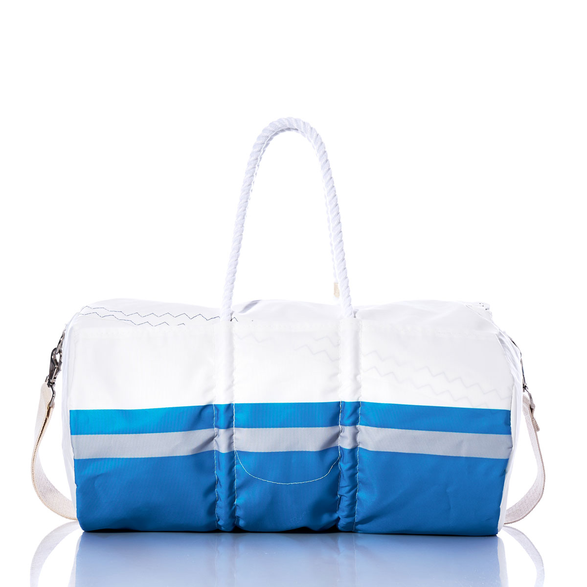 Detroit Lions Duffel