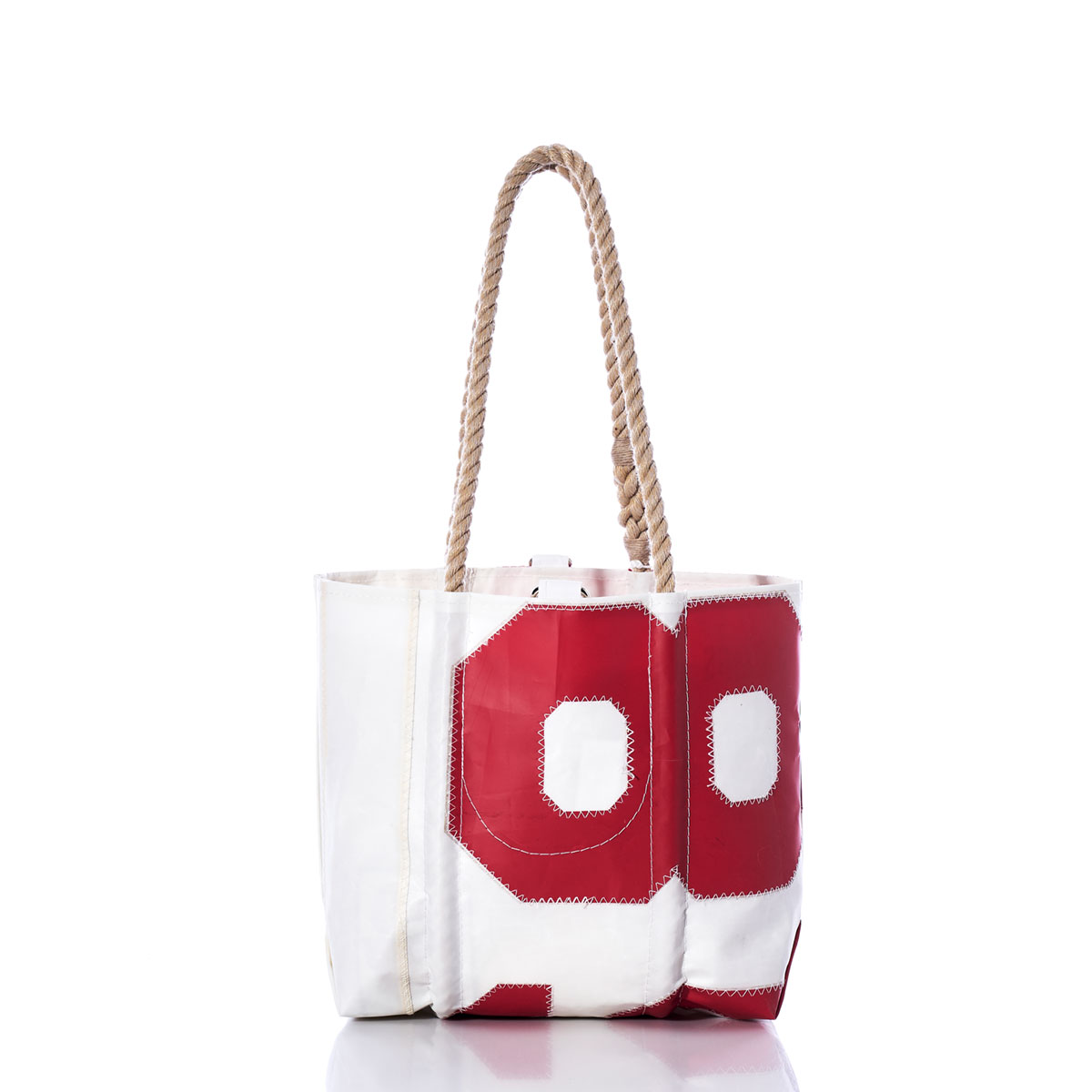 Vintage 899 Handbag