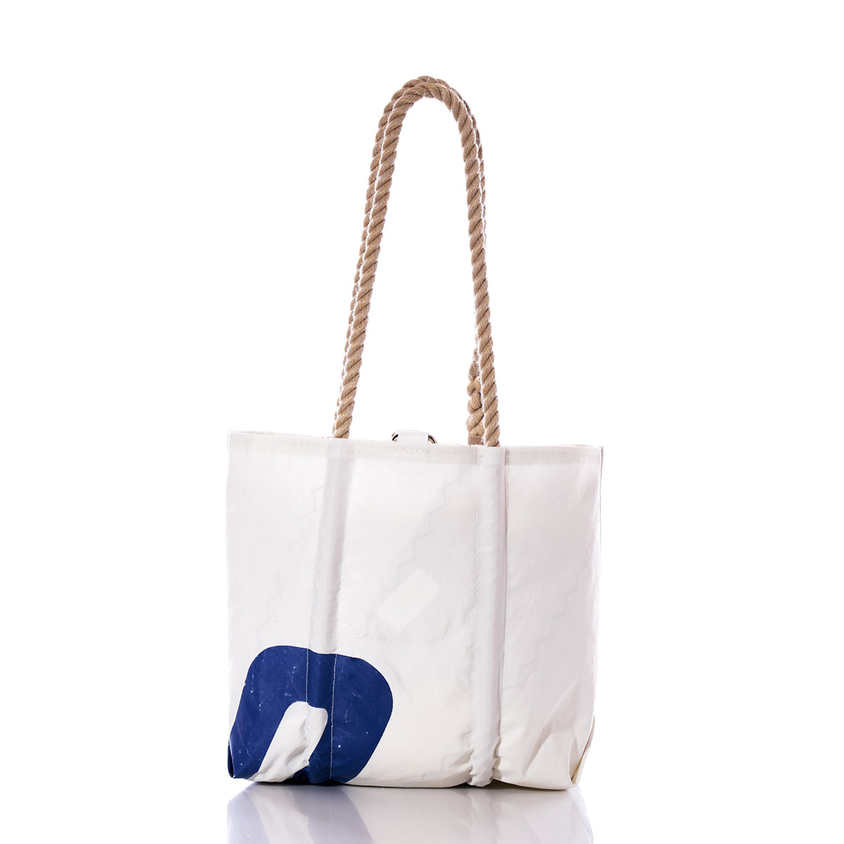 Vintage 420 Handbag