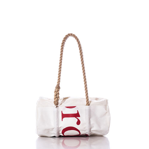 Vintage rdsail Baguette Bag