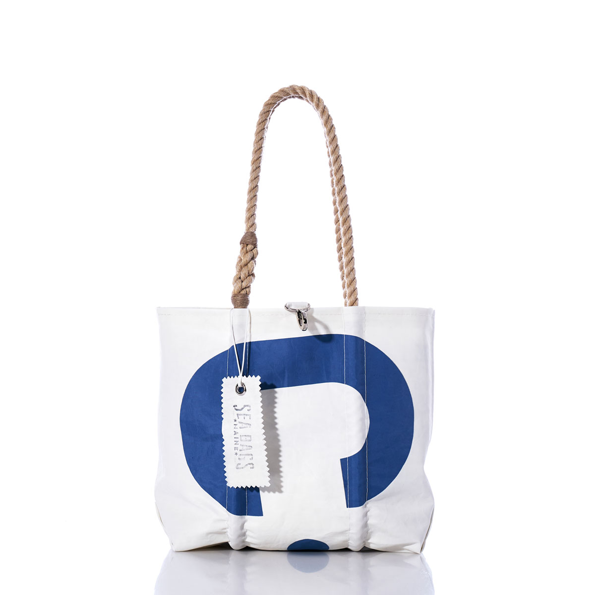 Vintage C-5 Handbag