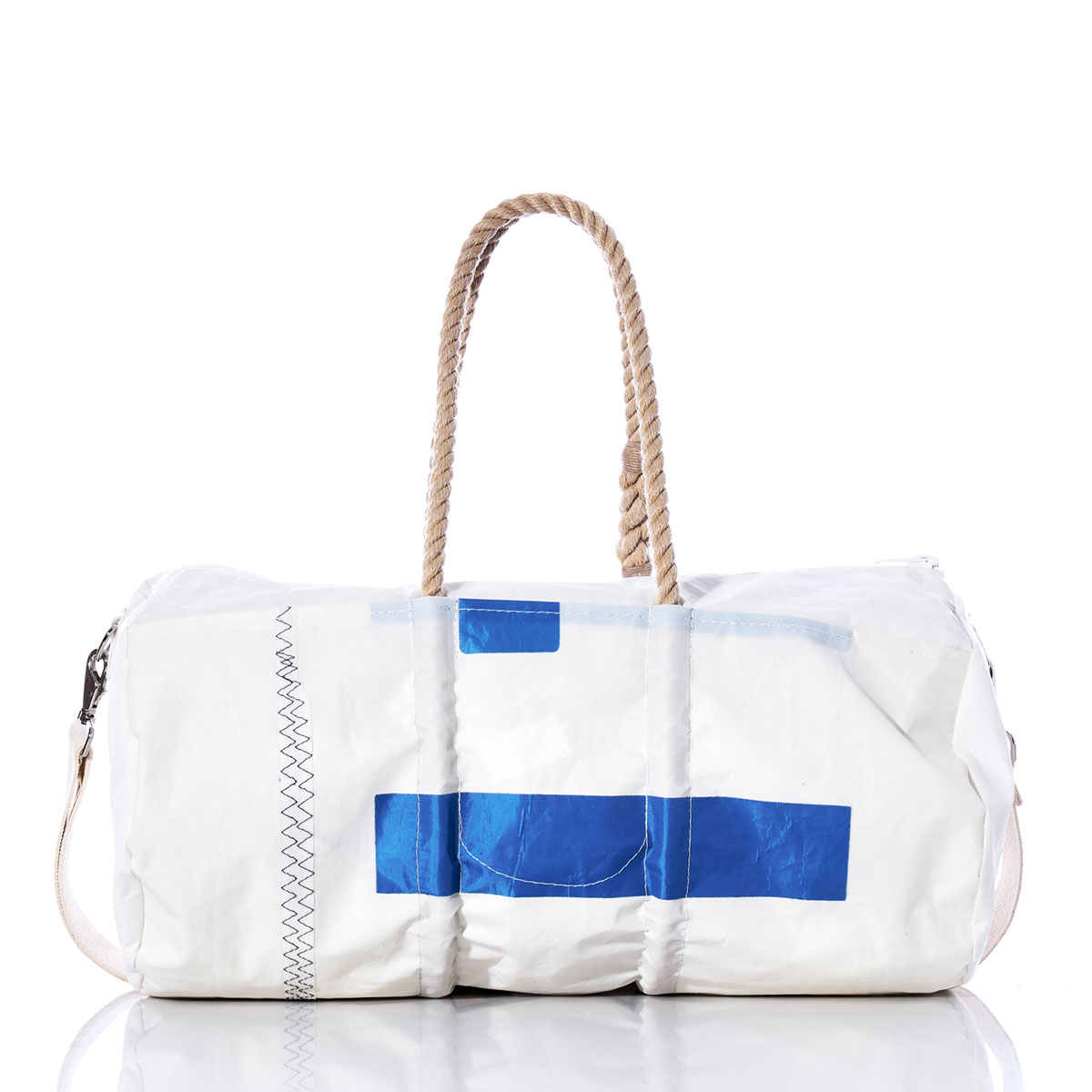 Vintage 117 Duffel