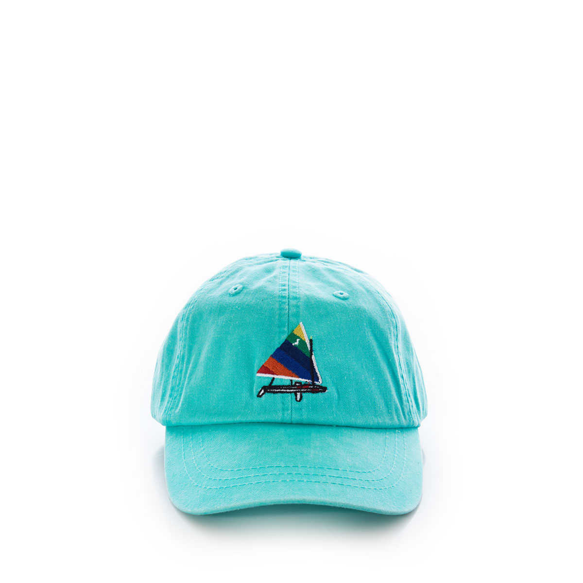 Sea Bags | Sailboat Hat