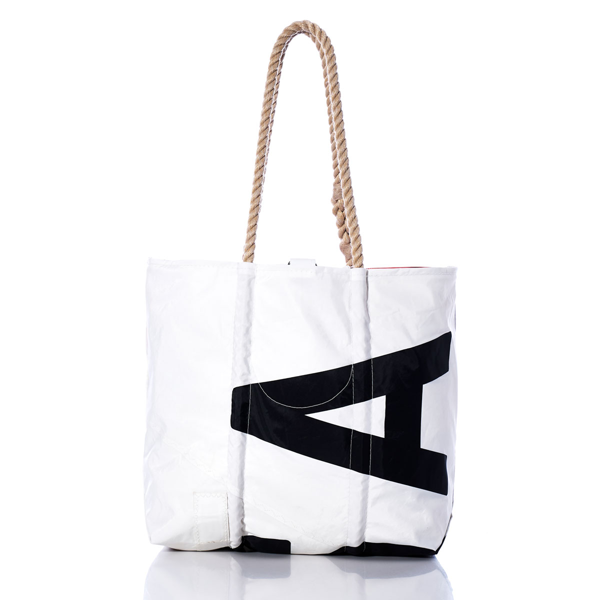 Vintage USA Medium Tote