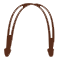 handles vector icon