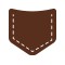 number vector icon