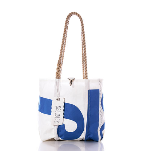 Vintage J22 Handbag