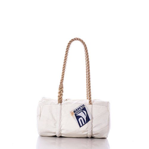 Vintage Ulmer Baguette Bag