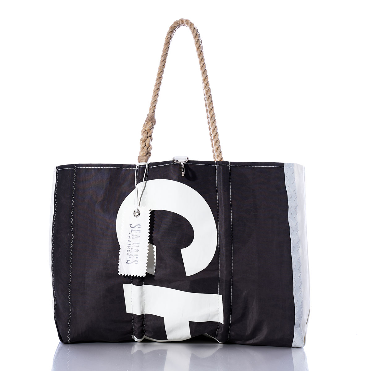 Vintage CHOO Large Tote