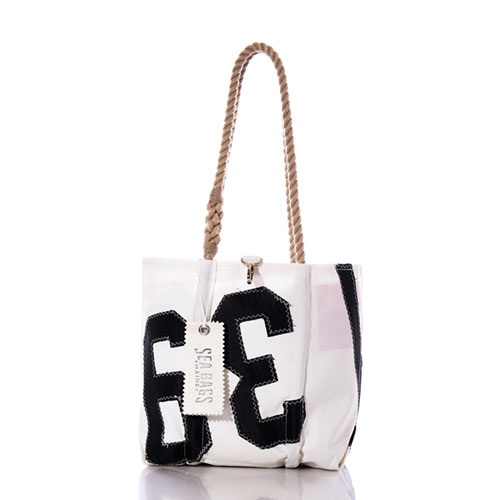 Vintage Pearson 39 Handbag