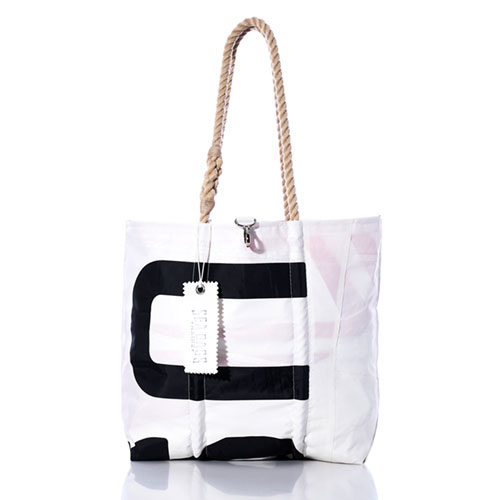 Vintage USA Medium Tote