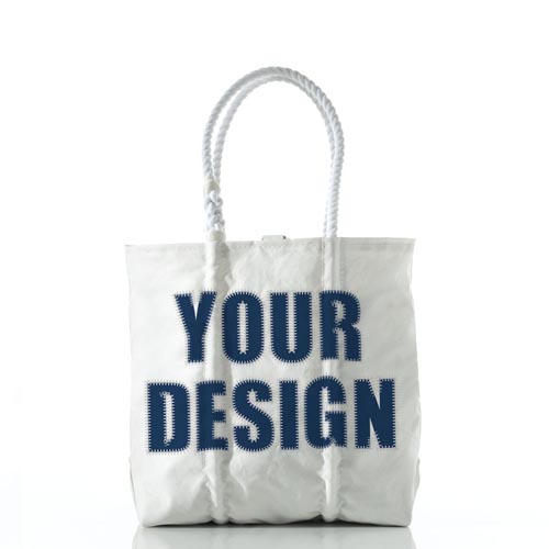 Custom Design Diaper Bag