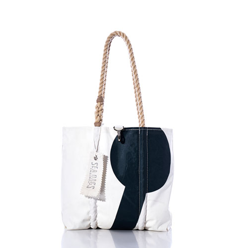 Vintage Force 5 Handbag