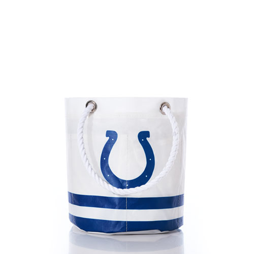 Indianapolis Colts Beverage Bucket