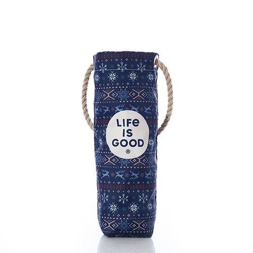 Women's Bags  Life is Good® Official Website