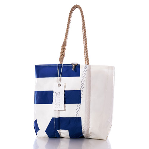 Vintage 1157 Medium Tote