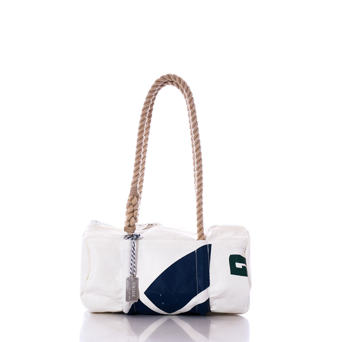 Vintage baguette bag new arrivals