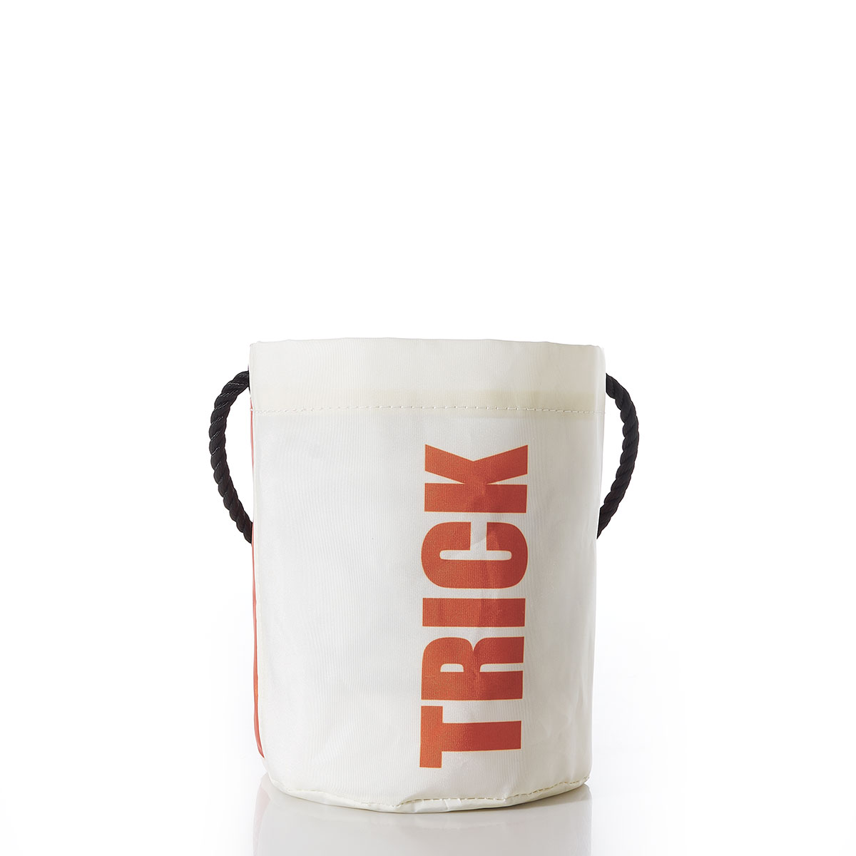 Trick or Treat Bucket Bag