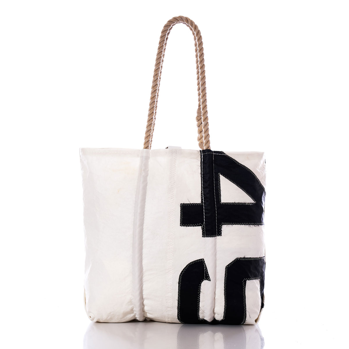 Vintage 4584 Medium Tote