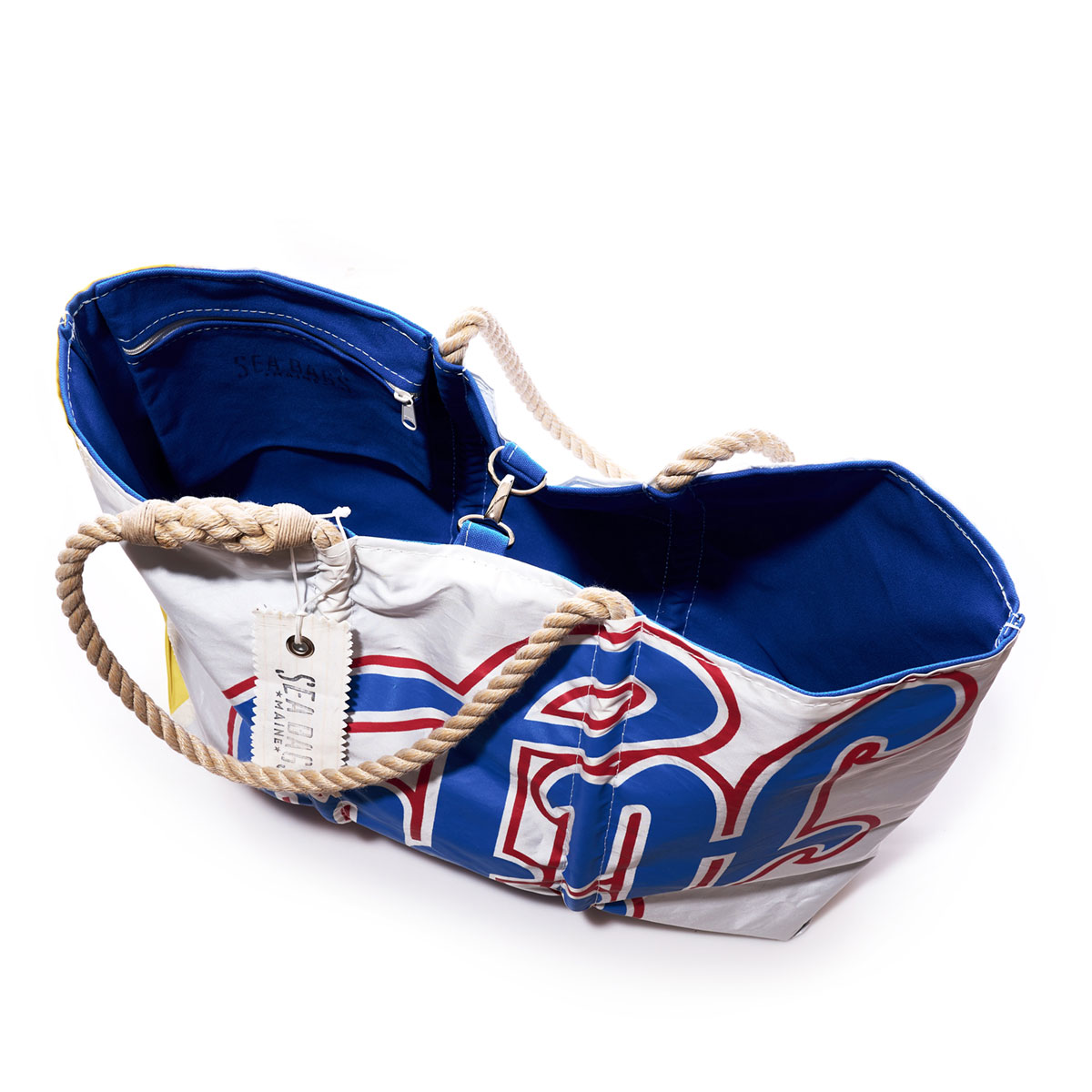 Auction HiFly Tote