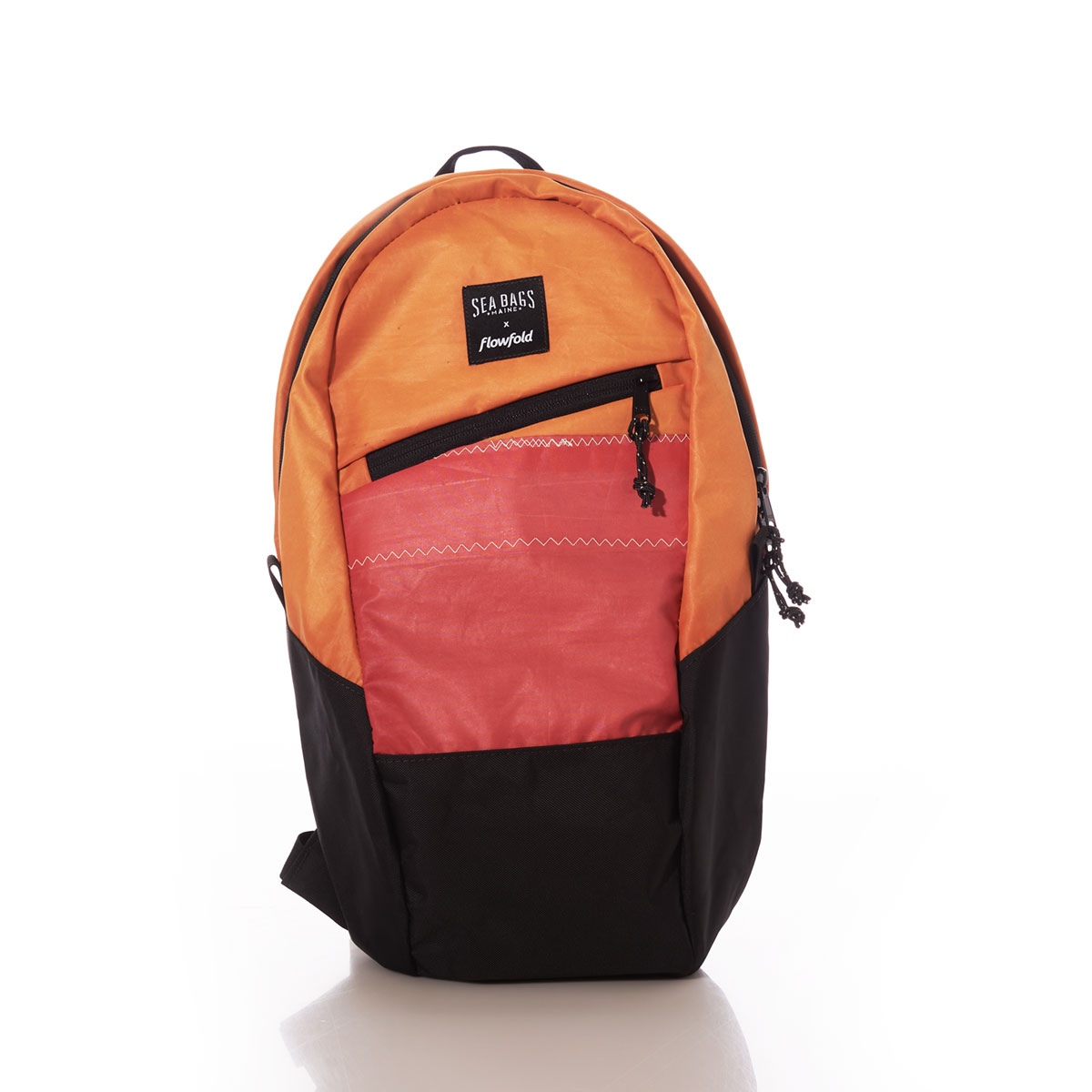 Sail backpacks clearance