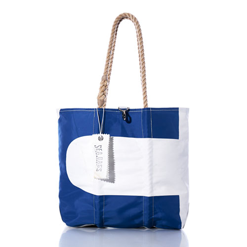 Vintage US Medium Tote