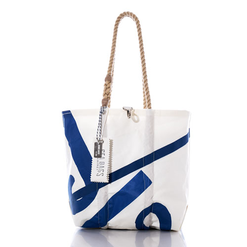 Sea bags sample sale cheap