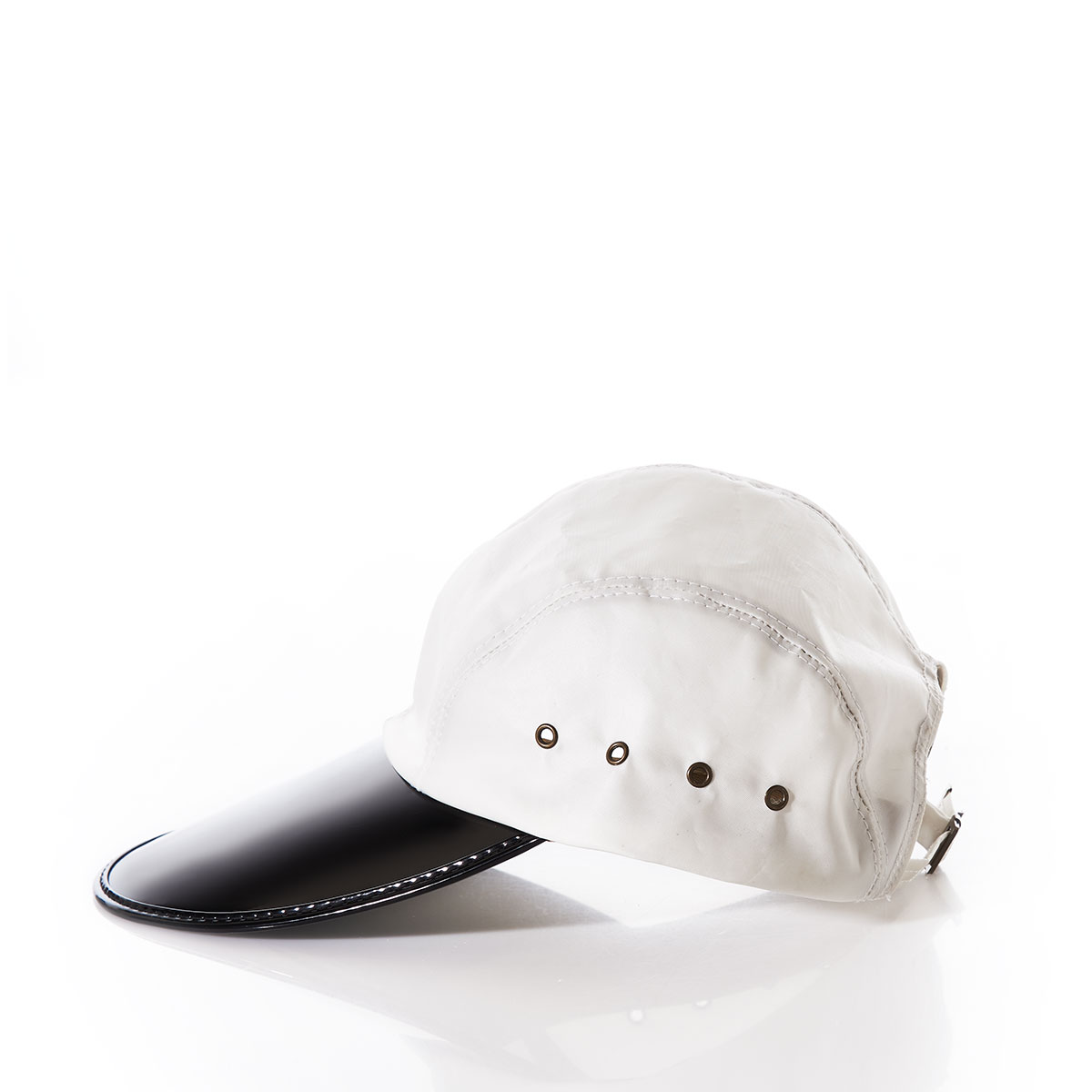 激安通販のセール PACS×Creek Angler's Device Oysterman Hat キャップ