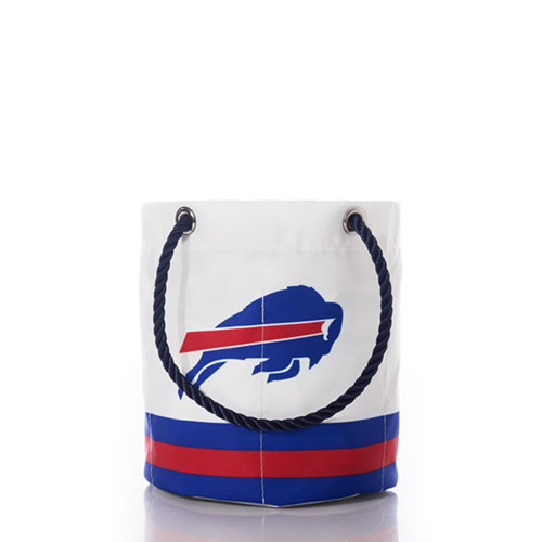 Buffalo Bills Beverage Bucket