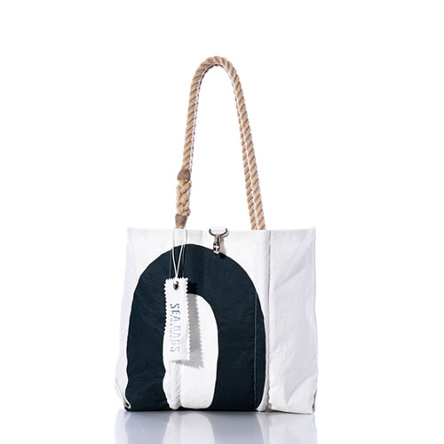 Vintage Black 0 Handbag