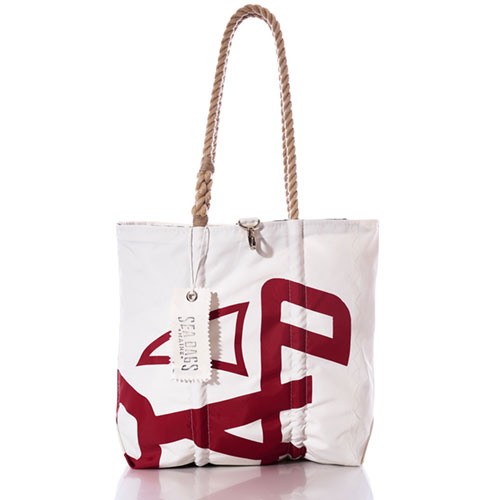 Vintage RAD 420 Medium Tote