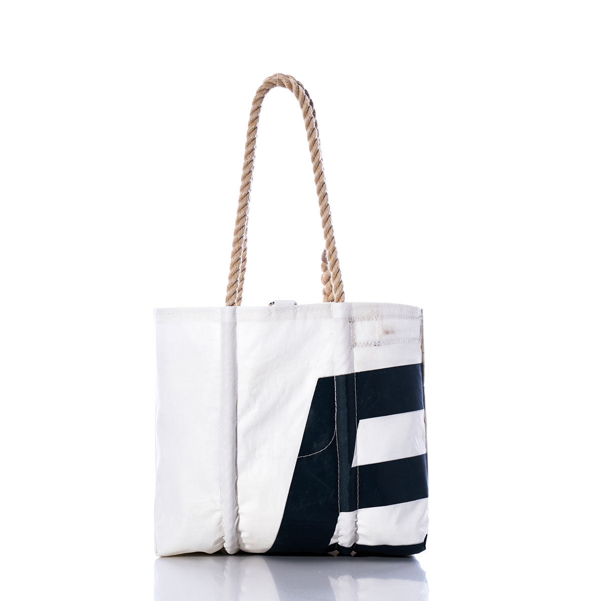 Vintage Force 5 Handbag