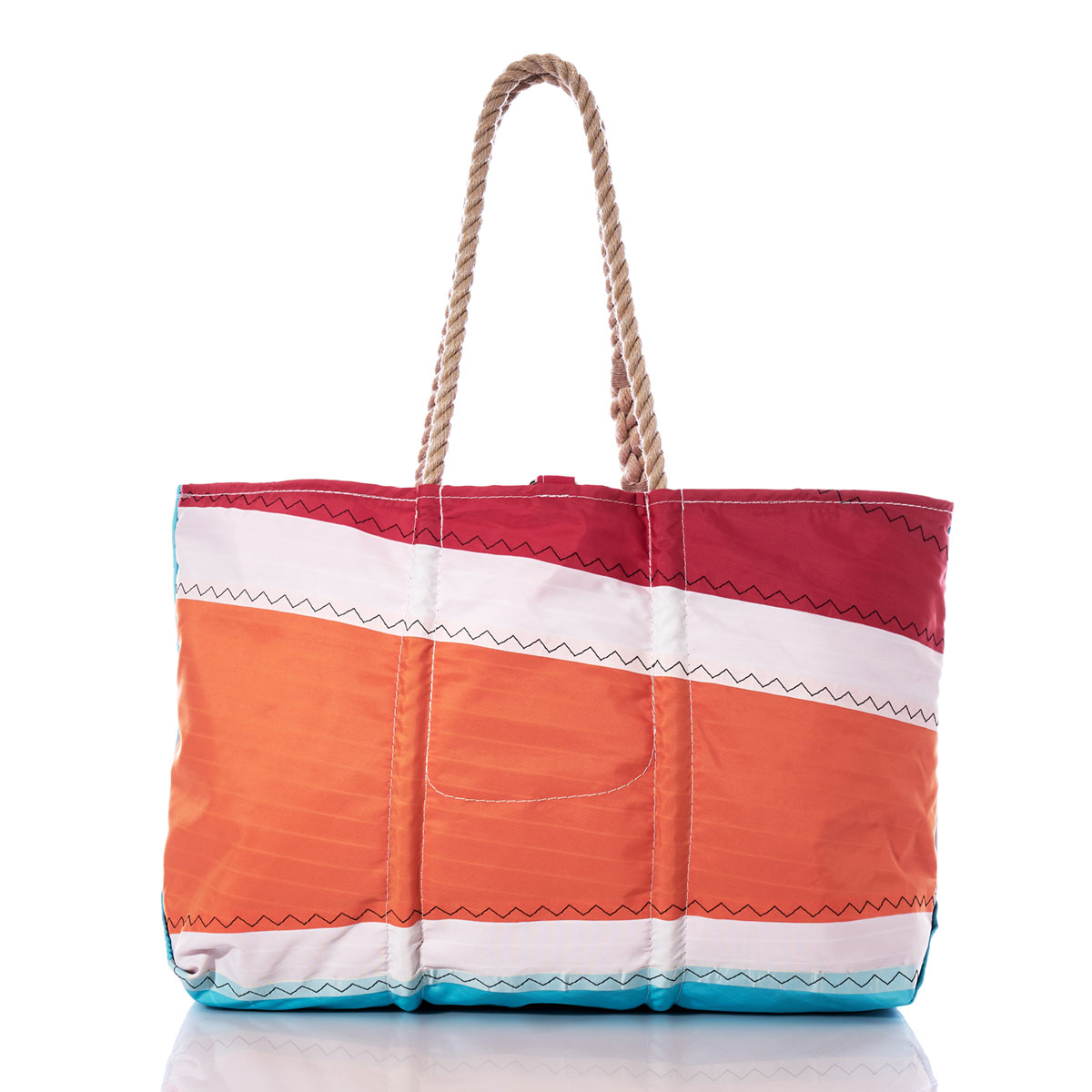 Auction Nova Rig Windsurfer Tote